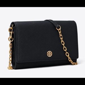 Tory Burch Crossbody